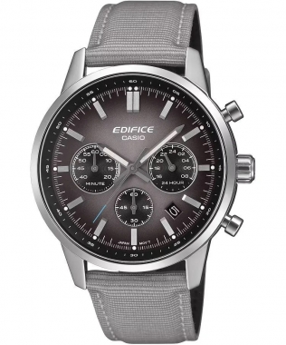 Casio Edifice Momentum EFR-575C-8AEF