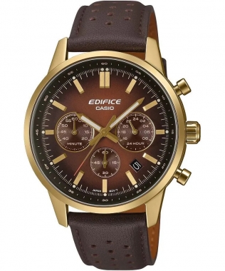 Casio Edifice Momentum EFR-575CL-5AEF