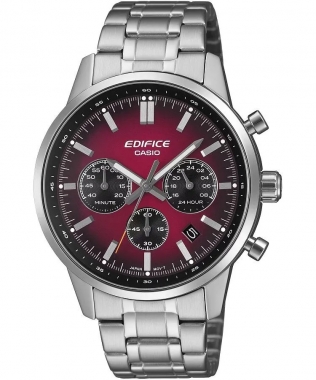 Casio Edifice Momentum EFR-575D-4AEF