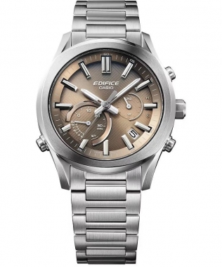 Casio Edifice Premium EQB-1300D-5AEF