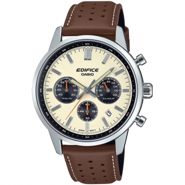 Casio Edifice Standard EFR-575L-7AEF férfi óra