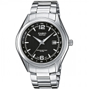 Casio EF-121D-1AVEG férfi óra