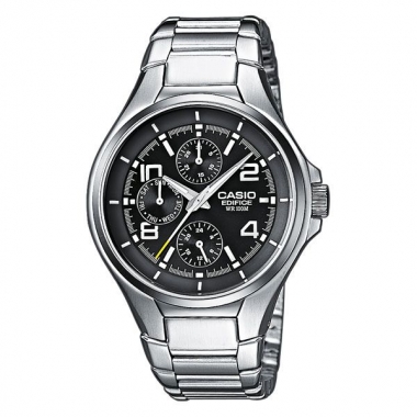 Casio EF-316D-1AVEF férfi óra