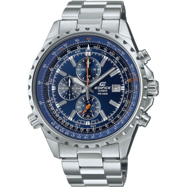Casio EF-527D-2AVUEF férfi óra