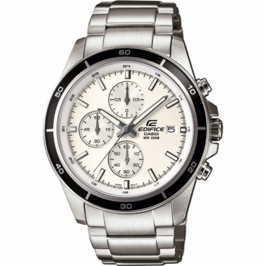 Casio EFR-526D-7AVUEF férfi óra