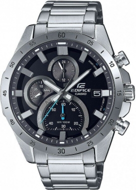 Casio EFR-571D-1AVUEF férfi óra