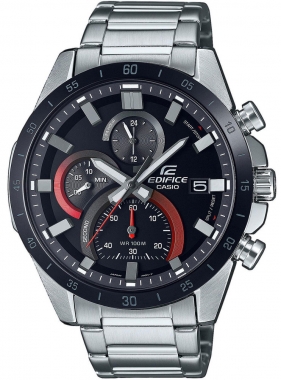 Casio EFR-571DB-1A1VUEF férfi óra