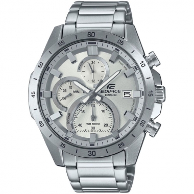 Casio EFR-571MD-8AVUEF férfi óra