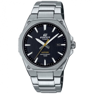 Casio EFR-S108D-1AVUEF férfi óra