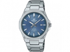 Casio EFR-S108D-2AVUEF férfi óra