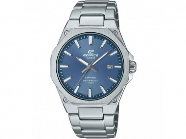Casio EFR-S108D-2AVUEF férfi óra