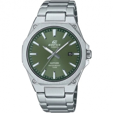 Casio EFR-S108D-3AVUEF férfi óra