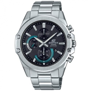 Casio EFR-S567D-1AVUEF férfi óra
