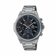 Casio EFR-S572D-1A férfi óra