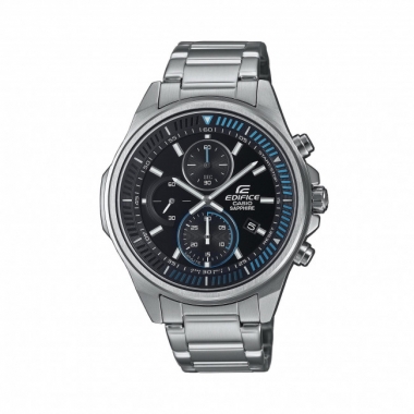 Casio EFR-S572D-1A férfi óra
