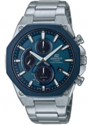 Casio EFS-S570DB-2AUEF férfi óra