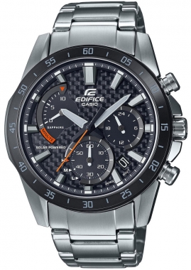 Casio EFS-S580DB-1AVUEF férfi óra