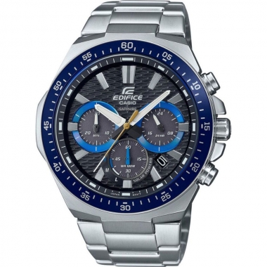 Casio EFS-S600D-1A2VUEF férfi óra