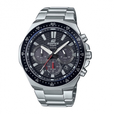 Casio EFS-S600D-1A férfi óra