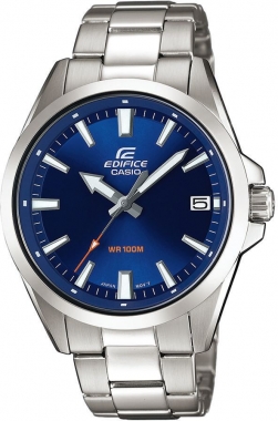 Casio EFV-100D-2AVUEF férfi óra