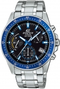 Casio EFV-540D-1A2VUEF férfi óra