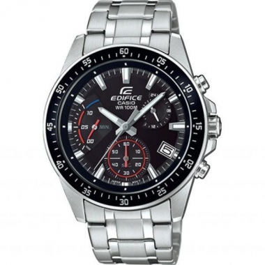Casio EFV-540D-1AVUEF férfi óra