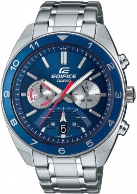 Casio EFV-590D-2AVUEF férfi óra