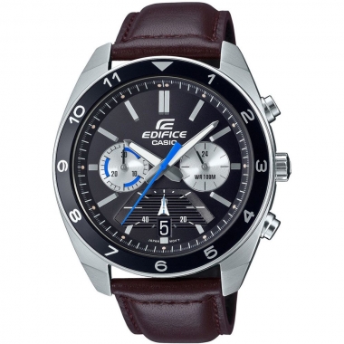 Casio EFV-590L-1AVUEF férfi óra