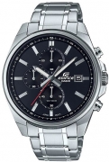 Casio EFV-610D-1AVUEF férfi óra