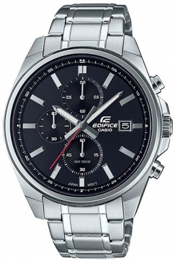 Casio EFV-610D-1AVUEF férfi óra