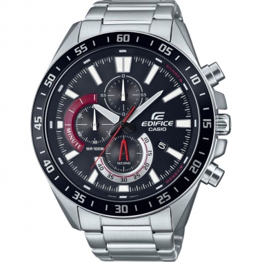 Casio EFV-620D-1A4VUEF férfi óra
