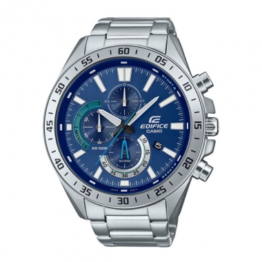 Casio EFV-620D-2A férfi óra