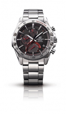 Casio EQB-1000XD-1AER férfi óra