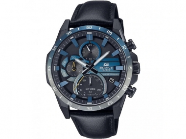 Casio EQS-940NL-1AVUEF férfi óra