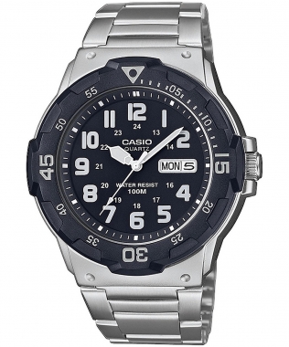 Casio férfi karóra - MRW-200HD-1BVEF
