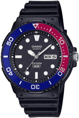 Casio férfi karóra - MRW-230H-1E2VEF