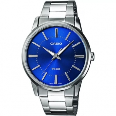 Casio férfi karóra - MTP-1303PD-2AVEG