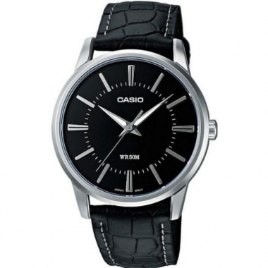 Casio férfi karóra - MTP-1303PL-1AVEG