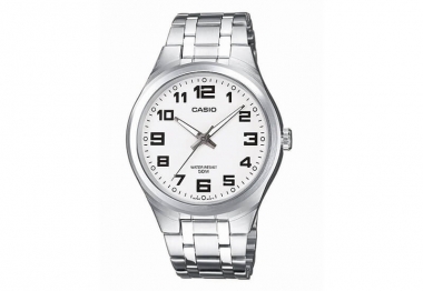 Casio férfi karóra - MTP-1310PD-7BVEF