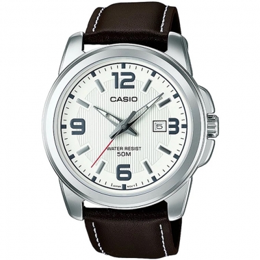 Casio férfi karóra - MTP-1314PL-7AVEF