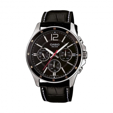 Casio férfi karóra - MTP-1374PL-1AVEF
