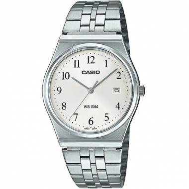 Casio férfi karóra - MTP-B145D-7BVEF