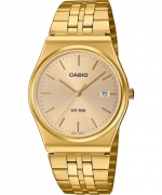 Casio férfi karóra - MTP-B145G-9AVEF