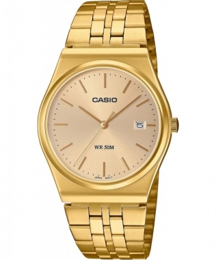Casio férfi karóra - MTP-B145G-9AVEF