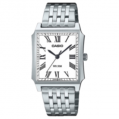 Casio férfi karóra MTP-B190D-7BVEF