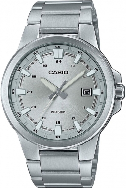 Casio férfi karóra - MTP-E173D-7AVEF