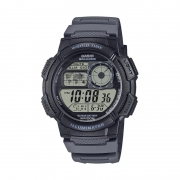 Casio férfi óra AE-1000W-8AVEF