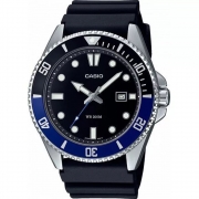 Casio férfi óra MDV-107-1A2VEF