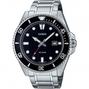 Casio férfi óra - MDV-107D-1A1VEF