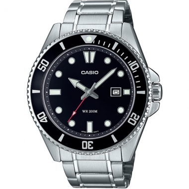Casio férfi óra - MDV-107D-1A1VEF
